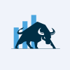 Daulat Securities Ltd logo