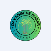 Davangere Sugar Company Ltd logo