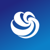 Dilip Buildcon Ltd logo