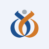 DB (International) Stock Brokers Ltd logo