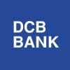DCB Bank Ltd logo