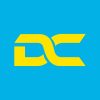 DC Infotech and Communication Ltd logo