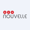 DCM Nouvelle Ltd logo