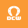 DCW Ltd logo