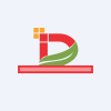 Ddev Plastiks Industries Ltd logo