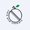 Deccan Health Care Ltd logo