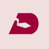 Deccan Cements Ltd logo