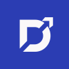 Decipher Labs Ltd logo