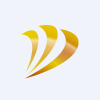Deccan Gold Mines Ltd logo