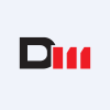 Deco Mica Ltd logo