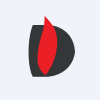 Deep Polymers Ltd logo