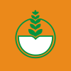 Deepak Fertilisers And Petrochemicals Corp Ltd logo