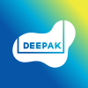 Deepak Nitrite Ltd logo