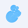 Deepak Spinners Ltd logo