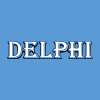 Delphi World Money Ltd logo