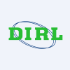 Delta Industrial Resources Ltd logo