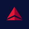 Delta Corp Ltd logo