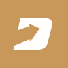 Delta Manufacturing Ltd logo