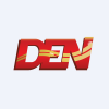 DEN Networks Ltd logo