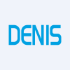 Denis Chem Lab Ltd logo
