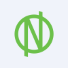 De Nora India Ltd logo