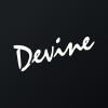 Devine Impex Ltd logo