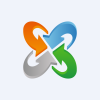 Dev Information Technology Ltd logo