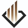 Dev Labtech Venture Ltd logo