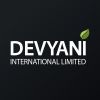 Devyani International Ltd logo