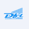 Decillion Finance Ltd logo