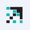 Digicontent Ltd logo