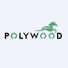 Dhabriya Polywood Ltd logo