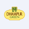 Dhampure Speciality Sugars Ltd logo