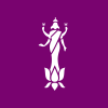 Dhanlaxmi Bank Ltd logo