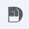 Dhanlaxmi Cotex Ltd logo