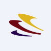 Dhanalaxmi Roto Spinners Ltd logo