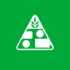 Dhanuka Agritech Ltd logo