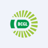 Dharmaj Crop Guard Ltd logo