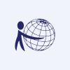 Dharni Capital Services Ltd logo