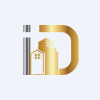 Dhatre Udyog Ltd logo