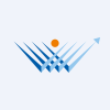 D & H India Ltd logo