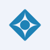 Dhoot Industrial Finance Ltd logo