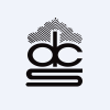 Dhruva Capital Services Ltd logo