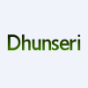 Dhunseri Investments Ltd logo