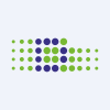 Diamines and Chemicals Ltd logo