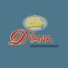 Diana Tea Company Ltd logo