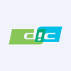DIC India Ltd logo