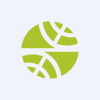 Diffusion Engineers Ltd logo