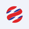 DiGiSPICE Technologies Ltd logo