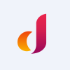 Diligent Industries Ltd logo